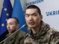 В Коордштабе рассказали о пленённых китайцах из армии РФ