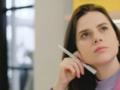 Люди, рожденные в эти месяцы, обладают исключительным интеллектом