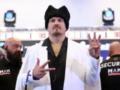 Усик лишился звания лучшего боксера мира