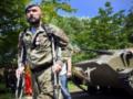 РФ забирает с фронта боеспособных солдат на парад в Москве - Атеш