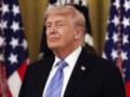 Трамп о перемирии с Ираном:  Если я отвечу на это, вы скажете, что я недостаточно умен, чтобы быть президентом 