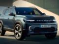 Не только Duster: сколько стоят любимые автомобили украинцев