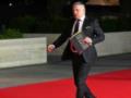 В Словакии Фицо поставил ультиматум по Украине