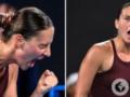 Костюк после победы над россиянкой в финале Мадрида-2026 исключили из супертурнира в Италии