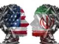Главный переговорщик Ирана обвинил США и их союзников в том, что они ставят под угрозу безопасность судоходства