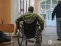 Безбарьерность как экзамен на нашу зрелость: почему это не о льготах, а о развитии