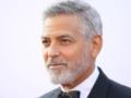 64-летний Джордж Клуни прекращает кинокарьеру