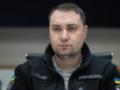 Украина продолжит перемирие, если прекращение огня будет взаимным — Буданов