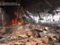 РФ нанесла удар по Запорожью, есть жертва