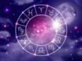 Гороскоп для всех знаков Зодиака на 6 мая 2026 года