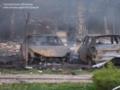 Удар по Запорожью: 12 погибших, 16 раненых