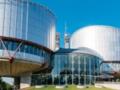 ЕСПЧ признал нарушение свободы собраний в оккупированном Крыму