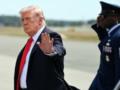 Проект Свобода. Как Трамп хочет открыть Ормуз