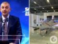  Особенно использование БпЛА : Халюк Байрактар отметил влияние Украины на формирование новой военной доктрины