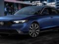 Проблемы Honda обернутся плюсами для покупателей в недорогих сегментах