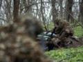 Генштаб рассказал о новых потерях россиян