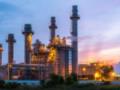 Что стоит за нефтяным разрывом ОАЭ с ОПЕК