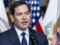 США призывают Китай использовать влияние на Иран для разблокирования Ормузского пролива
