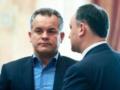 Прокуратура Молдовы обжаловала приговор олигарху Плахотнюку — требует 25 лет тюрьмы