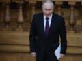 В Кремле обостряется конфликт элит - WP
