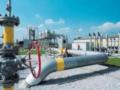 Украина готовится увеличить импорт газа из Польши