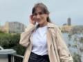 «Мы не выдержали»: блогерша Даша Евтух объявила о выезде за границу