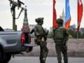 В Москву стягивают дополнительные системы ПВО: что известно