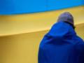 В стране ЕС переписали правила выдачи паспортов украинцам: о каких изменениях важно знать