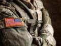 В ожидании  большого момента : Трамп держит 50 тысяч военных в готовности к возможной атаке на Иран