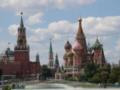 Россия проигнорировала перемирие, объявленное Украиной с 6 мая, и обвинила Киев в нанесении ударов — ISW