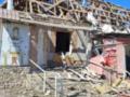 Удар по Мерефе: количество погибших увеличилось