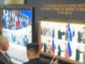 Путин тайно наградил орденами генералов КНДР за операцию на Курщине - СМИ