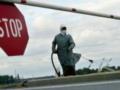 В России подтвердили ящур