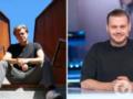 Звезда  Львов на джипе , исчезнувший из соцсетей, впервые рассказал, как воспитывает после развода 11-летнего сына