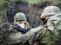 Россия сократила количество штурмов - Генштаб