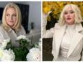 Бужинская рассказала, как Демин помирил ее с Бучинской после многолетнего конфликта