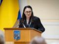 Кабмин принял решение относительно иностранных добровольцев
