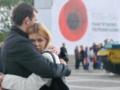 День памяти и победы над нацизмом: история