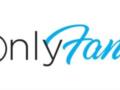 Стало известно, кому перешла империя OnlyFans после смерти владельца