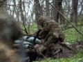 Генштаб: ВСУ за сутки уничтожили 1130 россиян