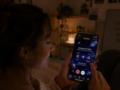 Гороскопы работают: Tinder замедлил отток пользователей благодаря новым функциям