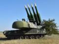 Перемирие: стало известно, чем РФ била по Украине