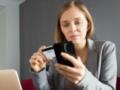 Мошенники предлагают украинцам  работу в Monobank : Гороховский раскрыл схему