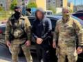 Задержаны воры, которые украли миллионы из офиса агропредприятия