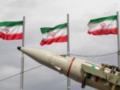 Иран совершил воздушные атаки на ОАЭ, есть раненые