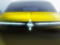 Opel превратит китайский кроссовер в свою новую дешевую модель