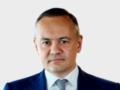 С начала полномасштабной войны ДТЭК вложил 2,4 млрд евро в устойчивость энергосистемы, – Тимченко