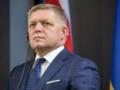 Одна из партий Словакии готовит резолюцию с осуждением поездки Фицо в Москву 9 мая
