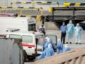 Вспышка хантавируса: США эвакуируют своих граждан с круизного лайнера