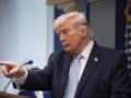 Удалось с Венесуэлой, но не с Ираном: США вывезли обогащенный уран из-под Каракаса